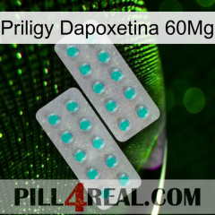 Priligy Dapoxetine 60Mg 29